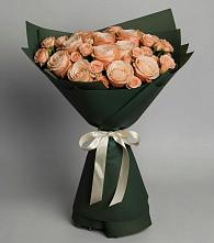 Букет Элегантный #REPLACE_PRED# Кировский Курской области