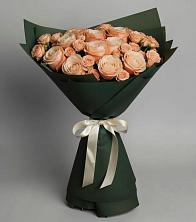 Букет Элегантный в Кировский Курской области