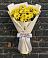Букет цветов из: Хризантемы в Кировский Курской области