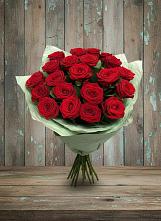 Букет Классика в Кировский Курской области